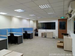Mega@woodlands (D25), Factory #460752161